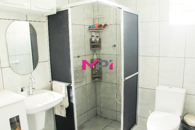 Casa, 5 quartos, 194 m² - Foto 34
