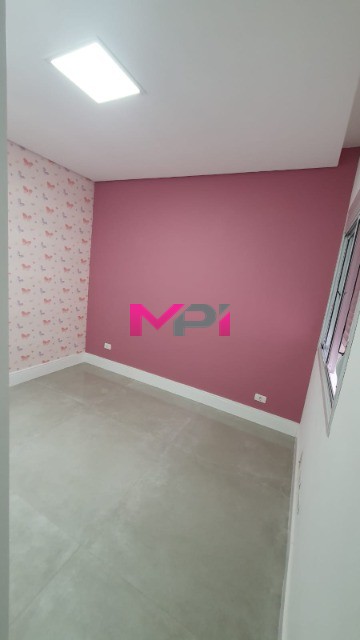 Apartamento, 3 quartos, 133 m² - Foto 30