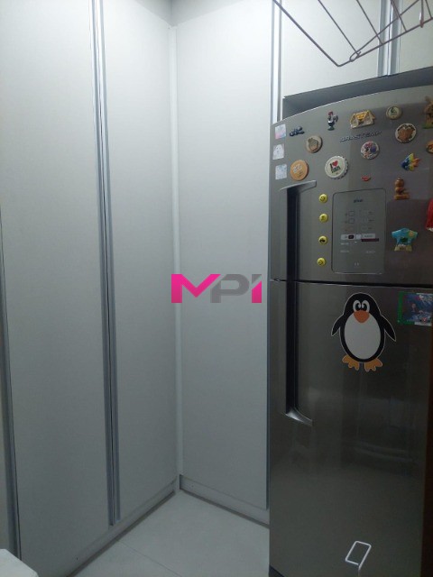 Apartamento, 3 quartos, 147 m² - Foto 19