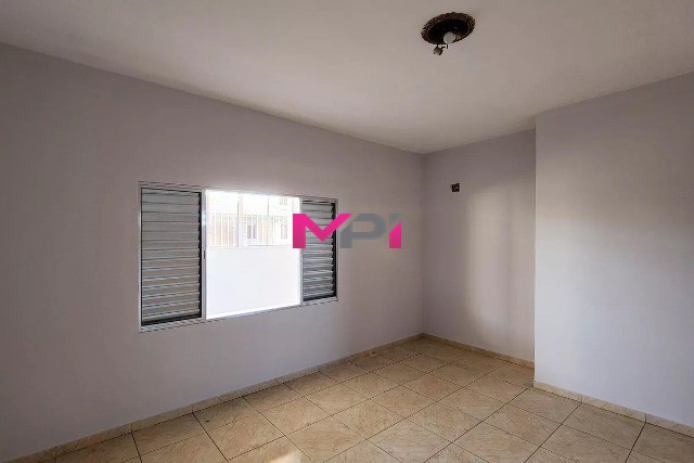 Depósito-Galpão, 530 m² - Foto 41