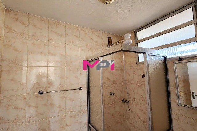 Depósito-Galpão, 530 m² - Foto 17