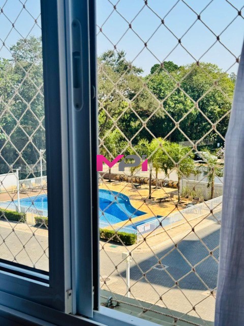 Apartamento, 2 quartos, 60 m² - Foto 16