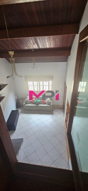 Sobrado, 3 quartos, 250 m² - Foto 34