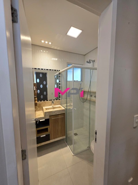 Apartamento, 2 quartos, 89 m² - Foto 26