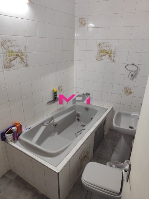Sobrado, 2 quartos - Foto 17