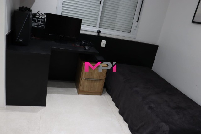 Apartamento, 3 quartos, 133 m² - Foto 18