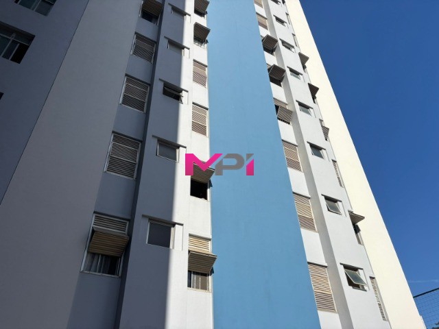 Apartamento, 2 quartos, 58 m² - Foto 24