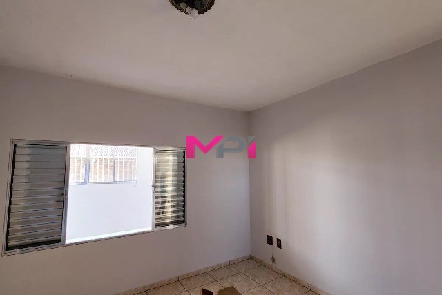 Depósito-Galpão, 530 m² - Foto 33
