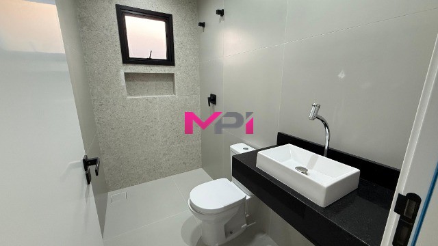 Casa de Condomínio, 3 quartos - Foto 20