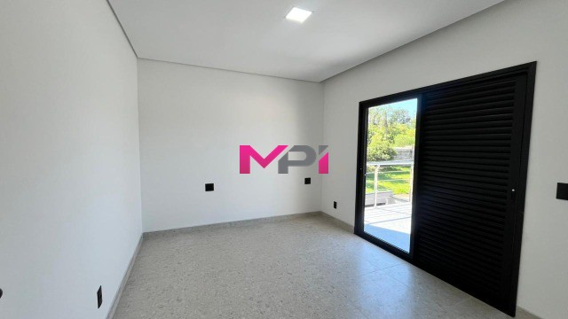 Sobrado, 3 quartos, 230 m² - Foto 18
