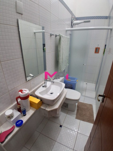 Sobrado, 3 quartos - Foto 19