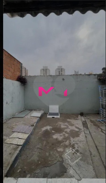 Casa, 3 quartos, 114 m² - Foto 17