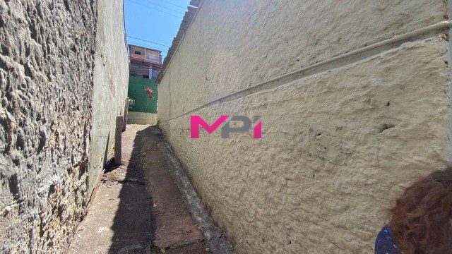 Sobrado, 3 quartos, 171 m² - Foto 19