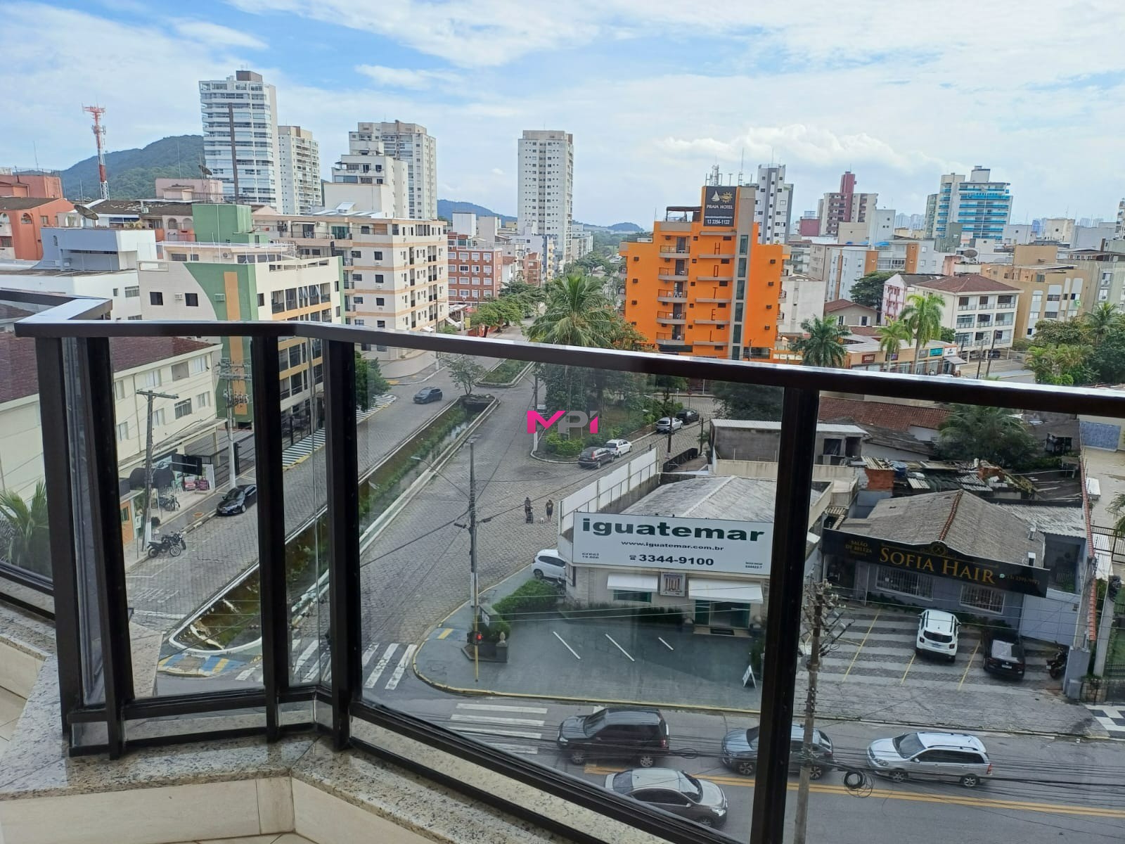 Apartamento, 3 quartos, 120 m² - Foto 22