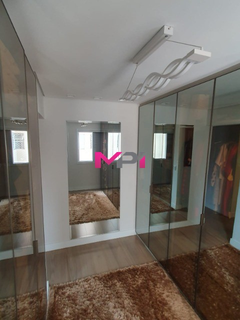 Apartamento, 2 quartos, 113 m² - Foto 24