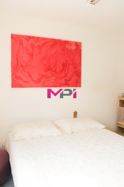 Casa, 5 quartos, 194 m² - Foto 74