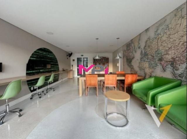 Apartamento, 2 quartos, 70 m² - Foto 17