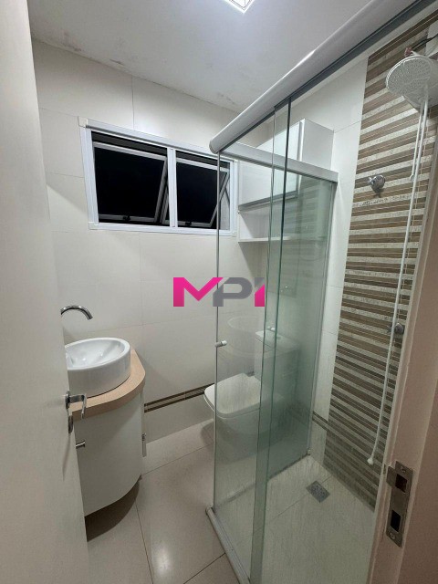 Apartamento, 2 quartos, 54 m² - Foto 27