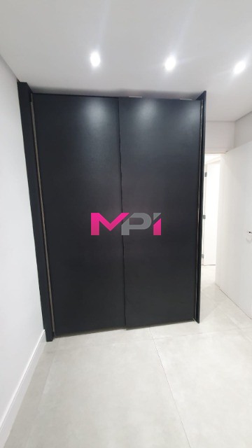 Apartamento, 3 quartos, 133 m² - Foto 21