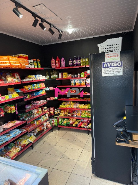 Apartamento, 3 quartos, 72 m² - Foto 27