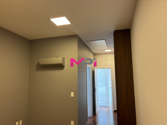 Casa de Condomínio, 3 quartos - Foto 21