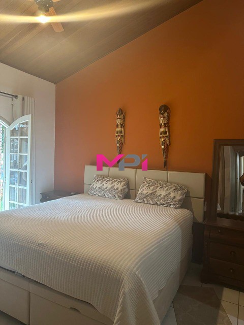 Sítio, 3 quartos, 1000 m² - Foto 19