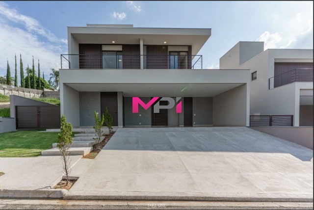 Casa de Condomínio, 3 quartos - Foto 41