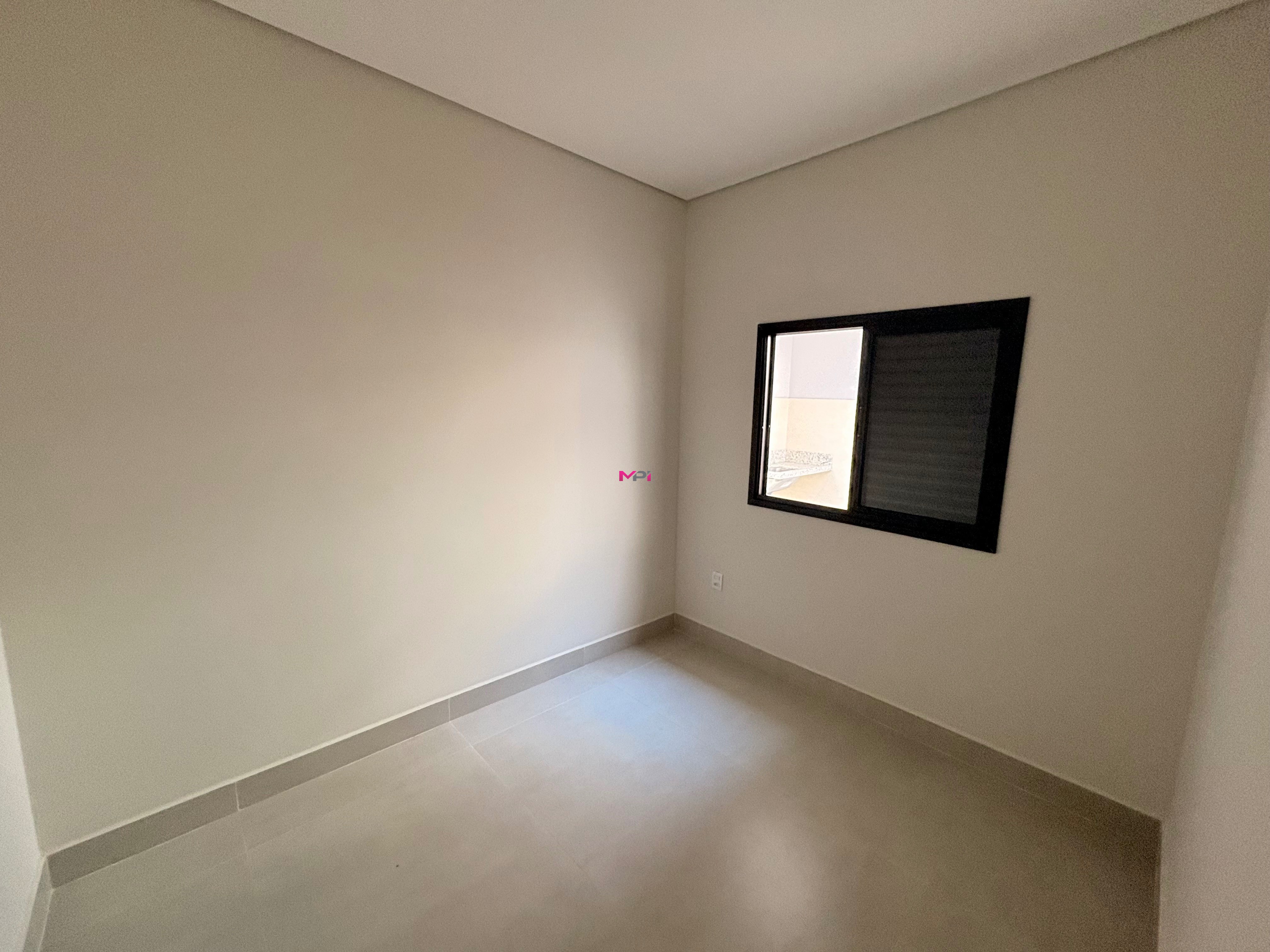 Casa de Condomínio, 3 quartos - Foto 23