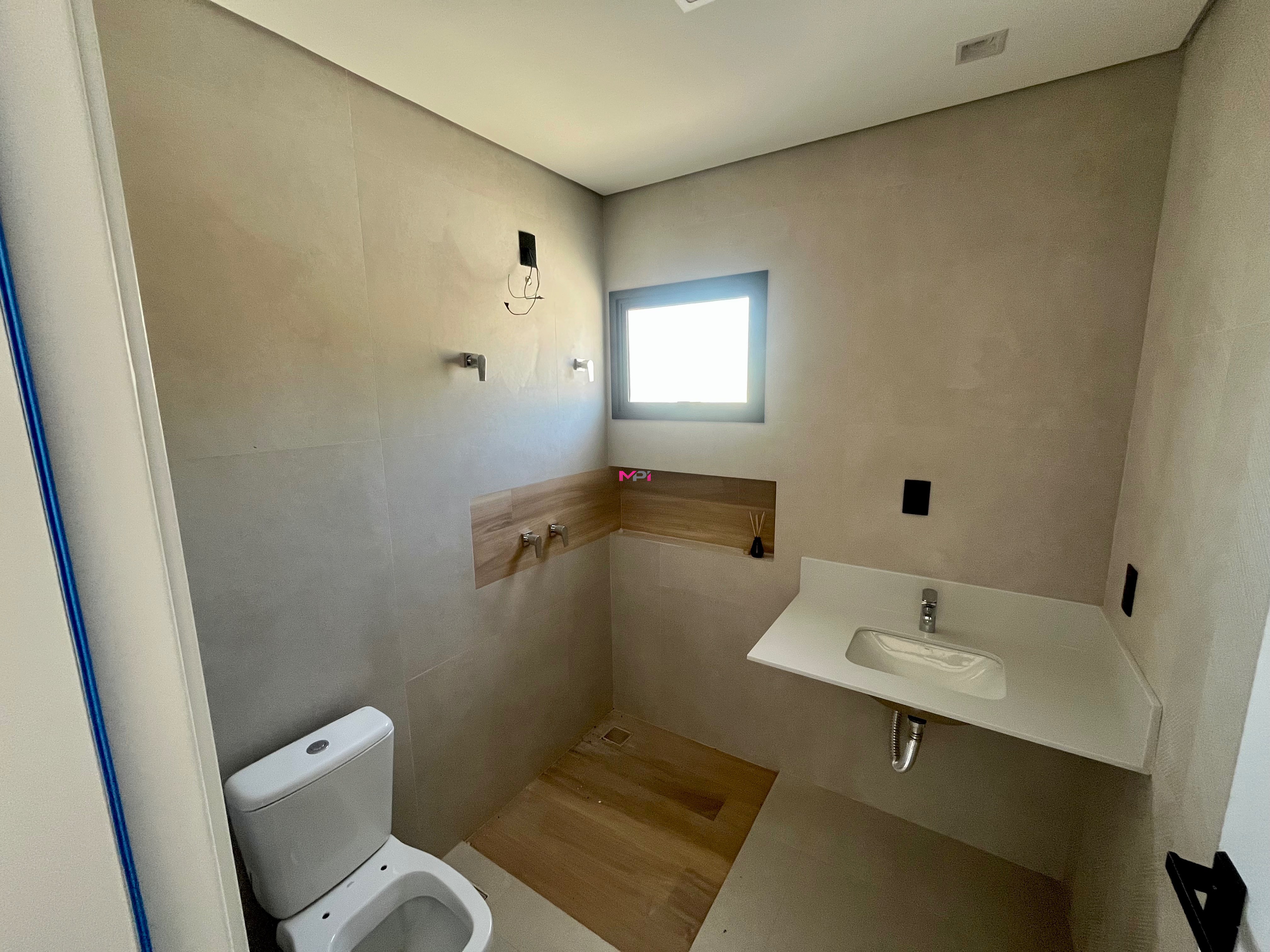 Casa de Condomínio, 3 quartos - Foto 40