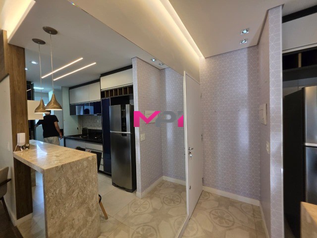 Apartamento, 2 quartos, 89 m² - Foto 19