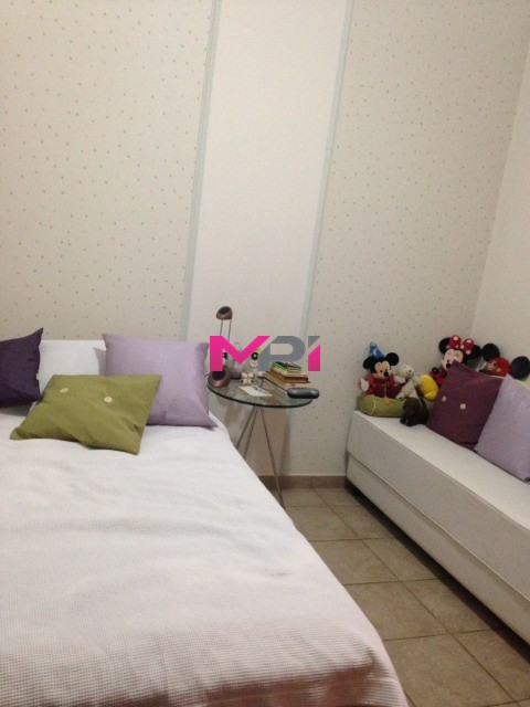 Apartamento, 3 quartos, 100 m² - Foto 18