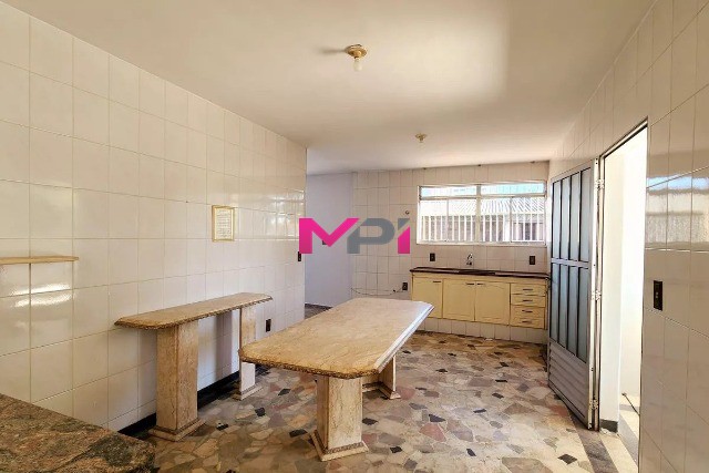 Depósito-Galpão, 530 m² - Foto 65