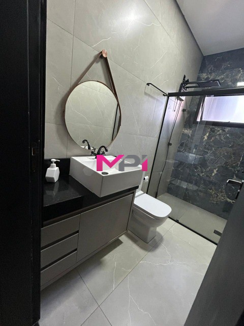Casa, 4 quartos - Foto 17
