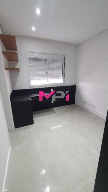 Apartamento, 3 quartos, 133 m² - Foto 31