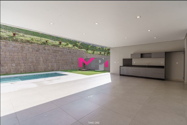 Casa de Condomínio, 3 quartos - Foto 36