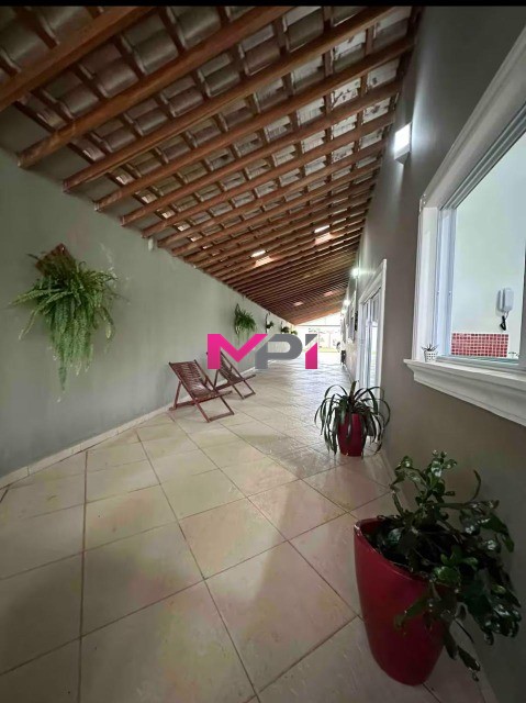 Casa, 3 quartos, 385 m² - Foto 24