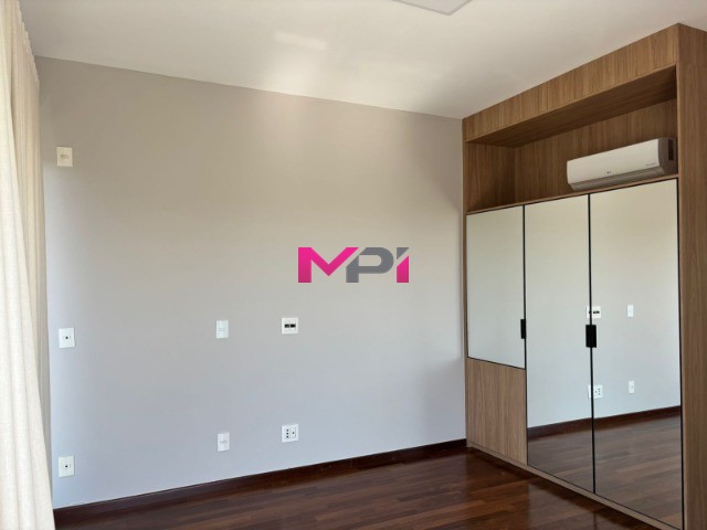 Casa de Condomínio, 3 quartos - Foto 27