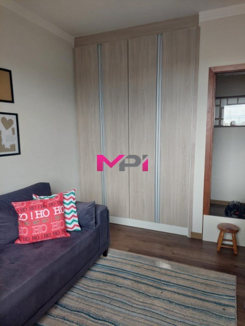 Apartamento, 3 quartos, 147 m² - Foto 23