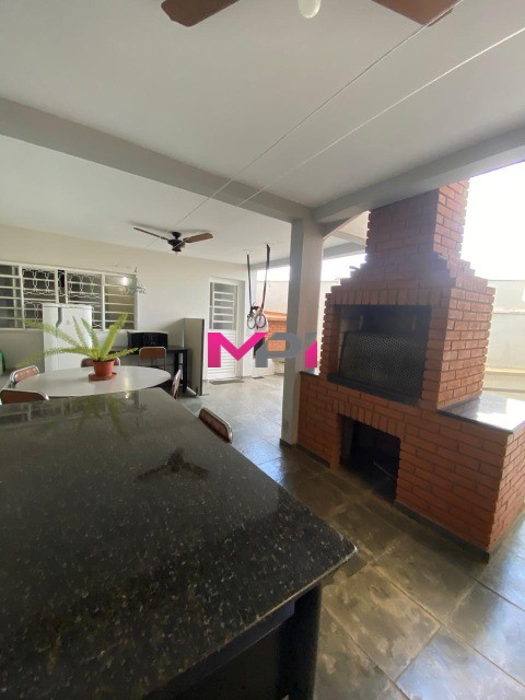 Sobrado, 3 quartos - Foto 43