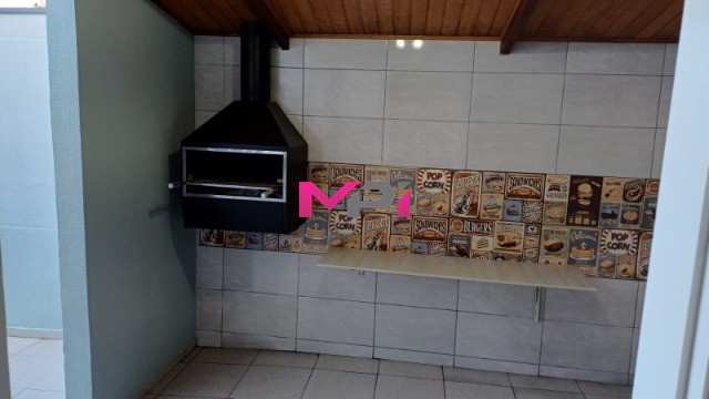 Casa, 3 quartos, 172 m² - Foto 27