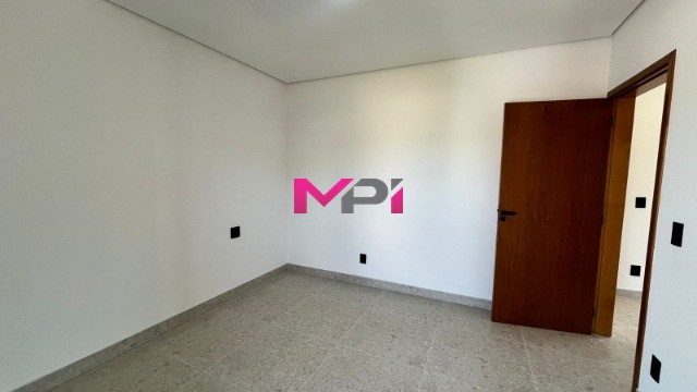 Sobrado, 3 quartos, 230 m² - Foto 19