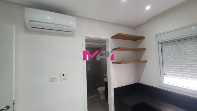 Apartamento, 3 quartos, 133 m² - Foto 19