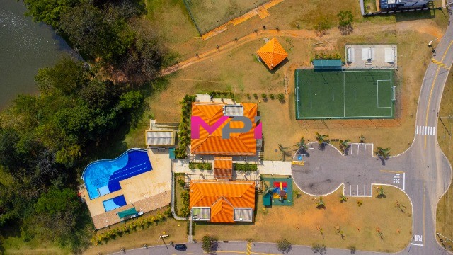 Terreno, 377 m² - Foto 22