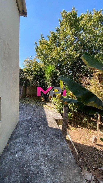 Sobrado, 3 quartos, 171 m² - Foto 21