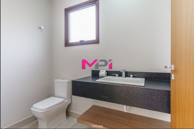 Casa de Condomínio, 3 quartos - Foto 33