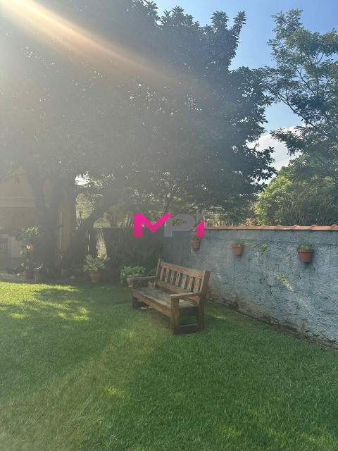 Sítio, 3 quartos, 1000 m² - Foto 36