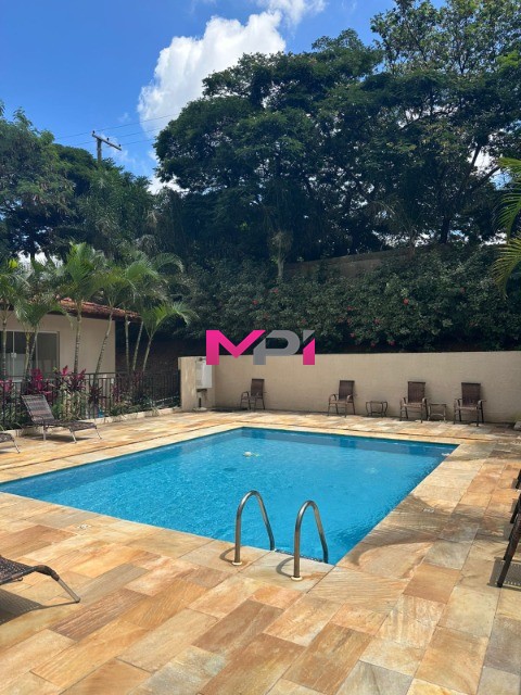 Apartamento, 2 quartos, 49 m² - Foto 19