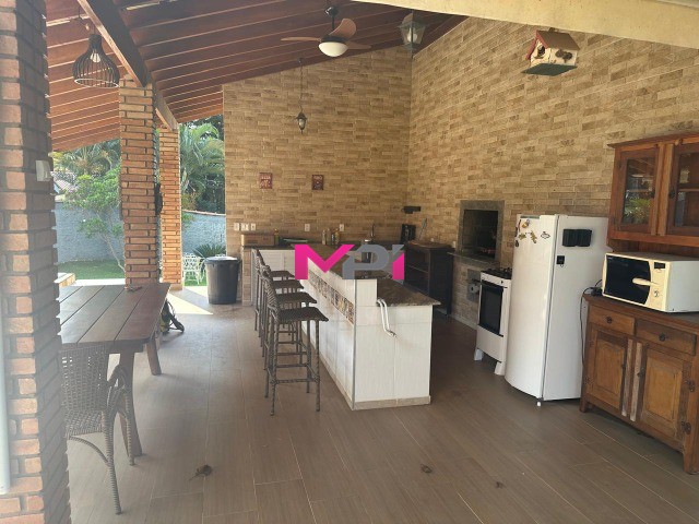 Sítio, 3 quartos, 1000 m² - Foto 27