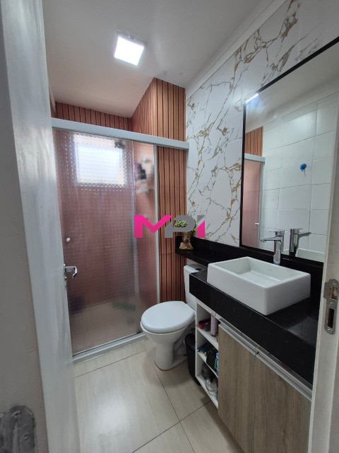 Apartamento, 2 quartos, 49 m² - Foto 19