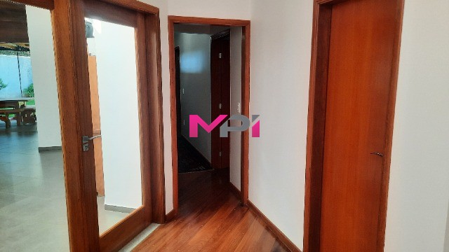 Casa de Condomínio, 3 quartos - Foto 26